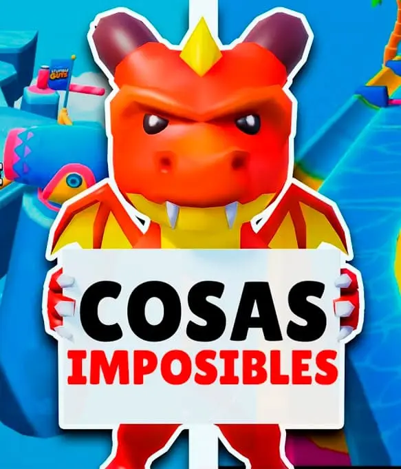 Images
