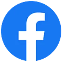 facebook logo chico