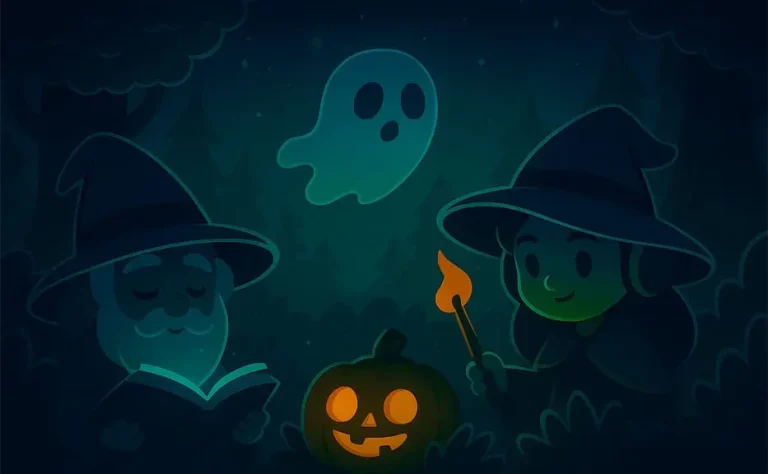 dia de los muertos