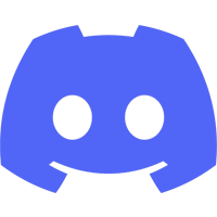 logo de discord