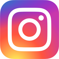 logo de instagram
