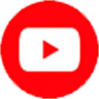 youtube logo chico