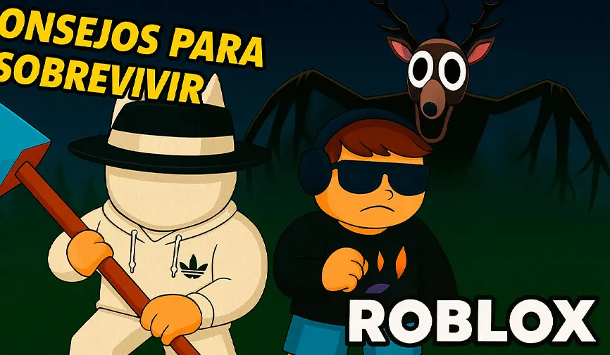 portada consejos