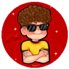 jeycito logo facebook