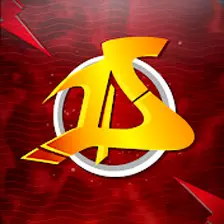 logo jugador
