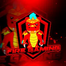 fire gaming
