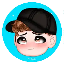 logo tiktok