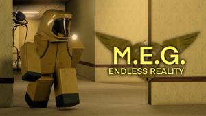 meg juego apocalipticp