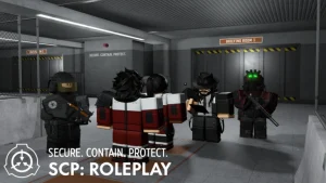 muchos jugadores en roblox